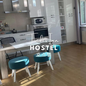 Tumoko's Inn Hostel